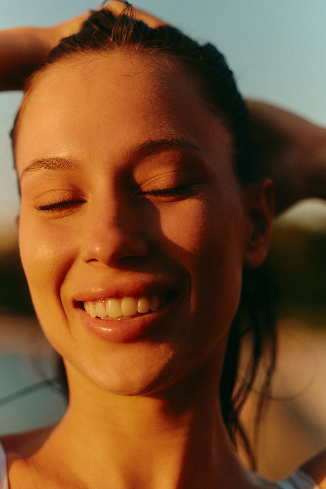 Instalaciones de la clínica